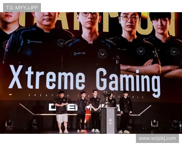 权威发布DOTA2比赛经验实力榜单揭示顶尖战队与选手实力对比分析