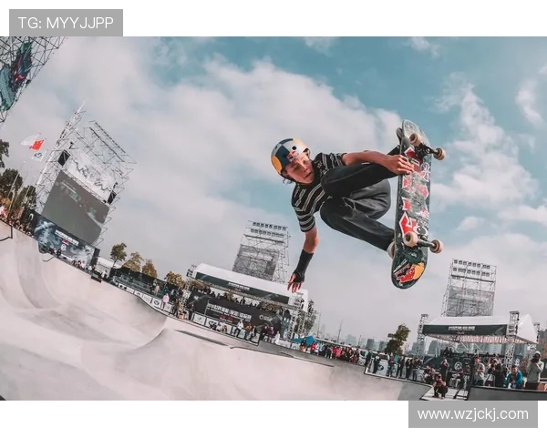 杭州滑板队在世界攀岩锦标赛中的蜕变与成长之路探秘