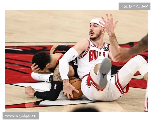 2020年火箭与公牛精彩对决全场回放精彩瞬间回顾与分析