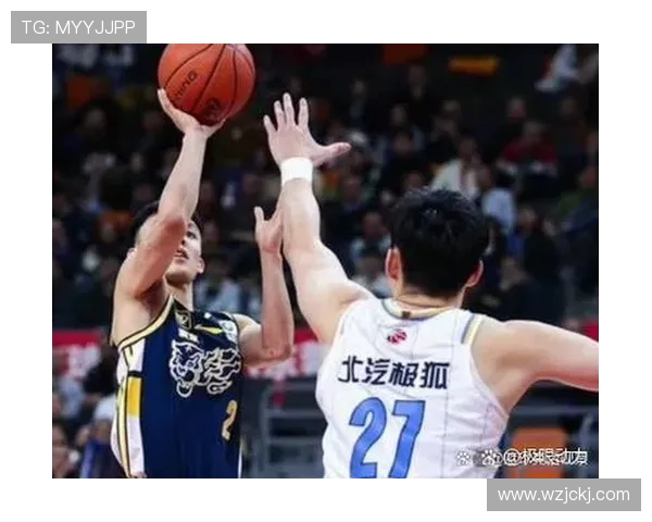 CBA精彩对决北京队与深圳队全场比赛回放精彩瞬间回顾