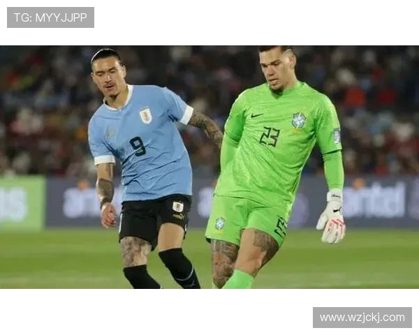 乌拉圭与日本精彩对决视频回顾分析及赛后亮点总结