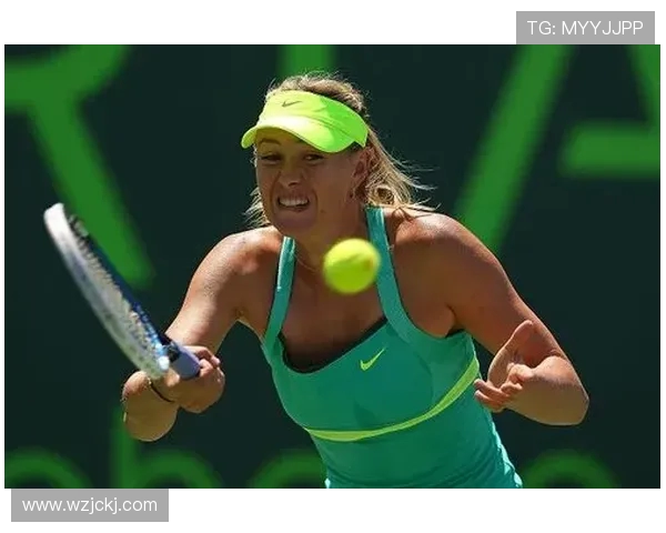 伊万与莎娃的巅峰对决谁能在这场精彩较量中胜出