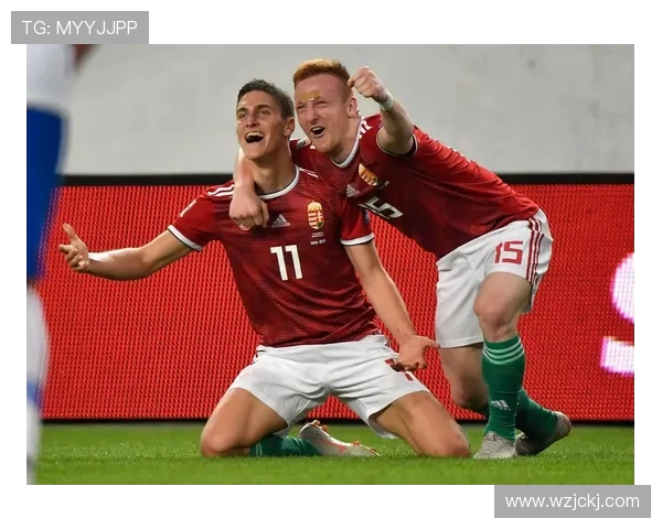 匈牙利与希腊足球对决比分预测分析及赛前展望