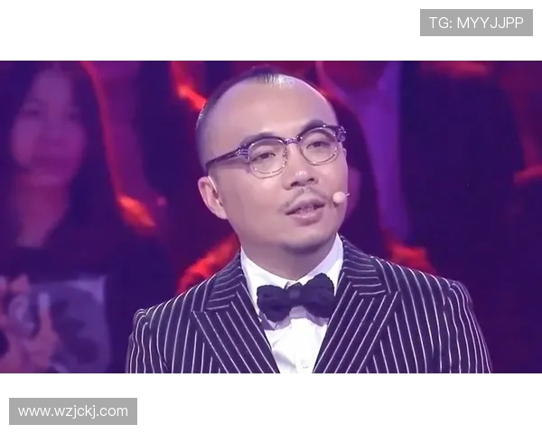 嘴炮与钻石直播网站的对决谁能在网络时代赢得更多关注与热度