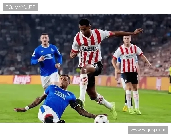 埃因霍温主场迎战鹿特丹斯巴达争夺荷甲积分榜重要胜利