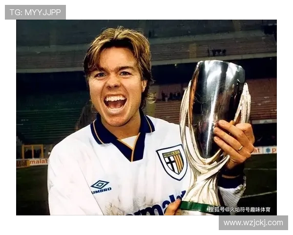 布鲁日与洛克伦对决分析球队状态战术特点及历史交锋记录